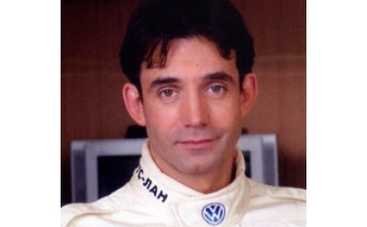 Дмитрий Певцов…запел!