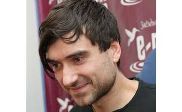 Телеканал М1 возвращает в эфир "Music Post"