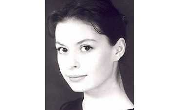 Актриса вжилась в роль и чуть не погибла