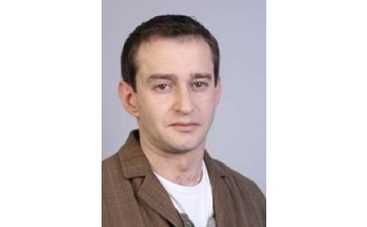 Хабенского сделали “царем зверей”