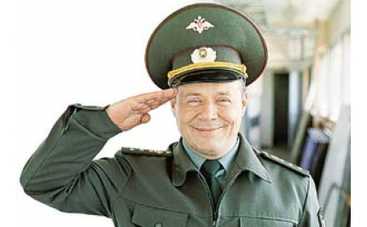 Министры заставили Шматко вернуться