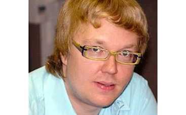 Стиллавин привел на НТВ корову, а группа "Сливки" ее доила