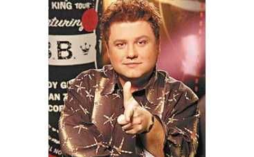 "Истории в деталях" закрываются: Майоров покидает СТС