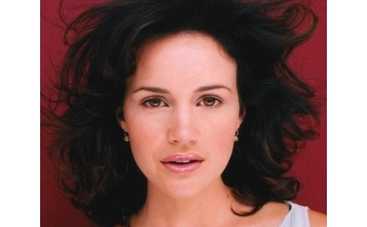 Карла Гуджино появится в драме “Every Day”