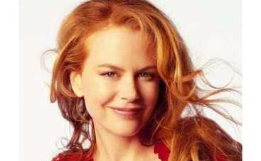 Кидман сделала пластическую операцию