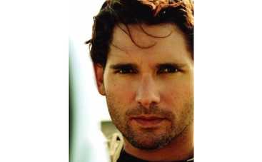 Эрик Бана хочет сняться в римейке “Инкассатора”