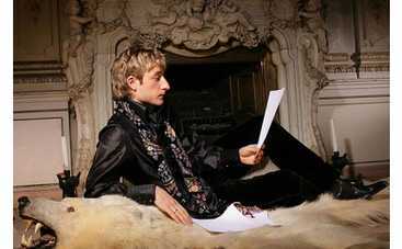 А возмещать ущерб все-таки надо