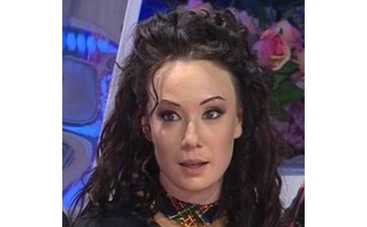 Чулпан Хаматова снова оденет коньки и выйдет на лед