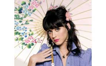 Определилась ведущая MTV Europe Music Awards