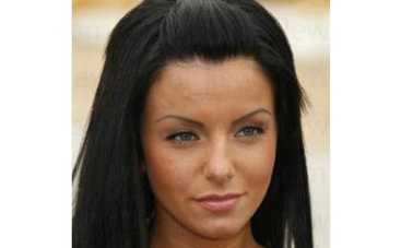 Скандалистку-Волкову бросил муж