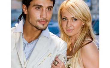 Рудковская и Билан обязаны выйти на лед с травмами