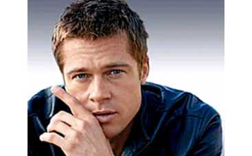 Брэд Питт не хочет быть тренером по боксу