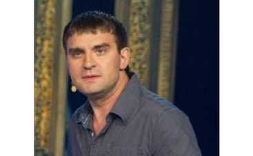 Из "Убойной лиги" выходят профессиональные юмористы