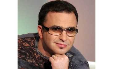 Виктор Павлик стал голливудским актером!