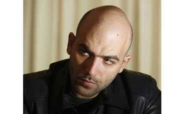 Неаполитанская мафия грозит расправой