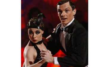 "Звездный лед" стал Бермудским треугольником