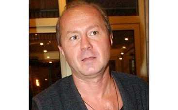 Фильм с Андреем Паниным выдвинут на "Оскар"