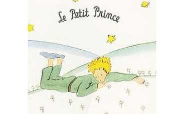 Французы сделали из сказки сериал