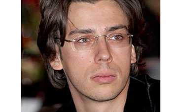 Галкин не может достроить свой дом-замок