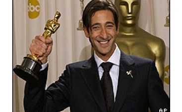 Новая комедия о школьных "буднях"