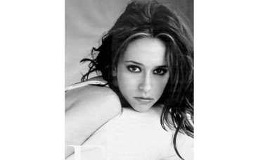 У Дженифер Лав Хьюит  новое хобби