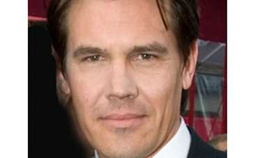 Джош Бролин разоткровенничался о своем аресте