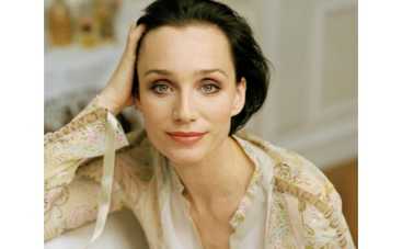 Уже известны лучшие актеры года Голливуда