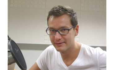 Криминально-мистическая драма с историей