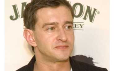 Хабенского больше не увидят на экранах