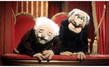 Детские куклы со взрослым лицом