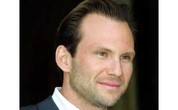 Кристиан Слейтер мечтает о сиквеле “Смертельного влечения”