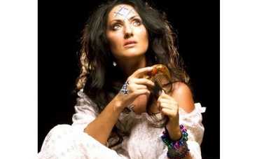 Шоу Ободзинской сняли с эфира ТРК "Украина"