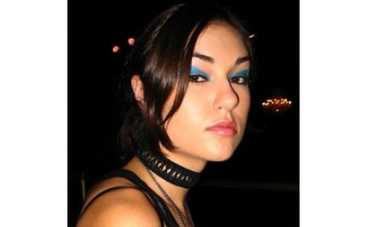 Режиссер "Друзей Оушена" пригласил на съемки порнозвезду