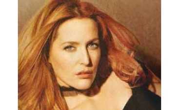 Снимут  "Секретные материалы 3"