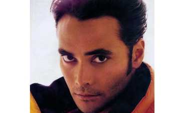 Американский актер снимет кино в России