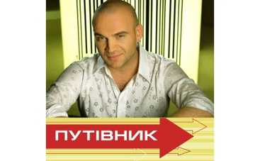 Новое и  полезное  на канале "КИНО"