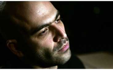 Мафия может все