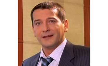 Ярослав Бойко охотится за убийцей диджеев