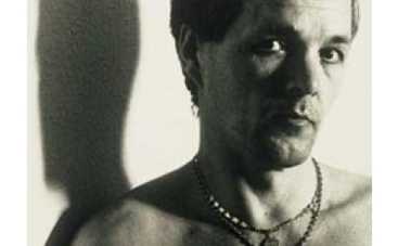 Фильм о серийном убийце