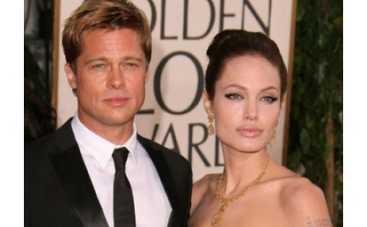 Джолипиттов станет семь?!