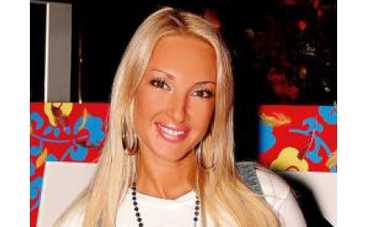 Лера Кудрявцева устроила скандал на льду