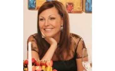 Даша Букина ушла в спорт