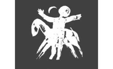 Среди полнометражек на "Молодости" будет украинский фильм