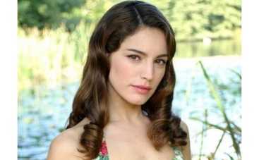 Шокирующее признание Келли Брук