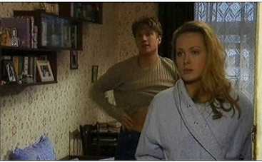 У сериала "Две судьбы" начинается новая жизнь