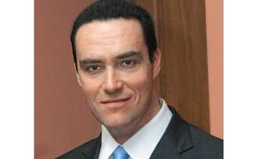 Невский сплетничает о Голливуде