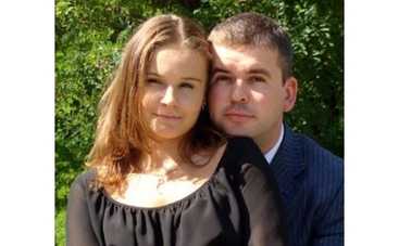 Экс-ведуший "TV-ТаблоID" стал экстремалом