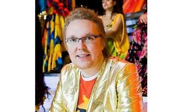 "Золотую утку" Стиллавина  москвичи не оценили