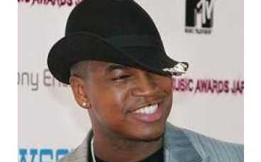 R&B певец Не-Йо станет актером