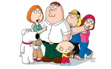 Телеканал "2x2" будет работать